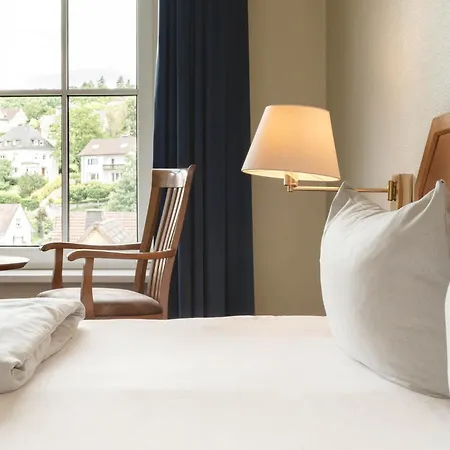 Hotel Sunderland Sundern