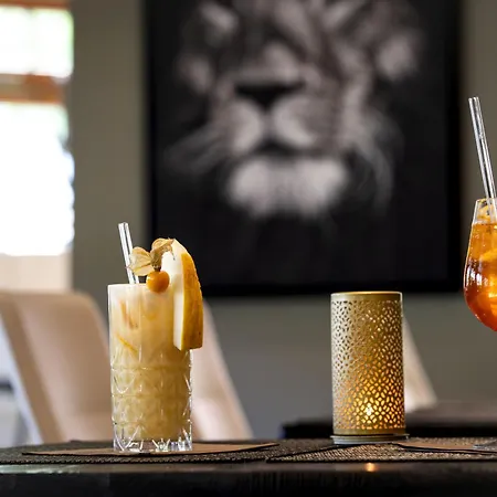 Sunderland 4* Sundern