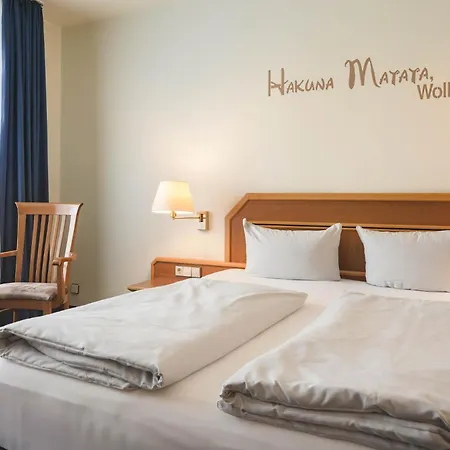 Sunderland Ξενοδοχείο