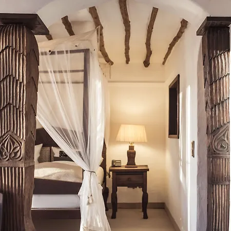 Sunderland Hotel Sundern