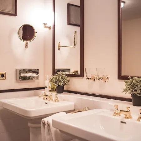 Fletcher Hotel-restaurant Sundern-sorpesee Hotell