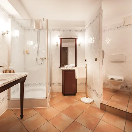 Fletcher Hotel-restaurant Sundern-sorpesee 4*