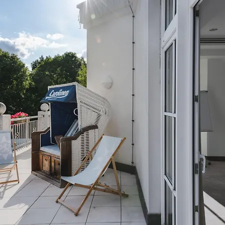 Fletcher Hotel-restaurant Sundern-sorpesee Hotell