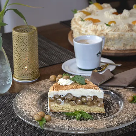 Fletcher Hotel-Restaurant Sundern-Sorpesee סונדרן