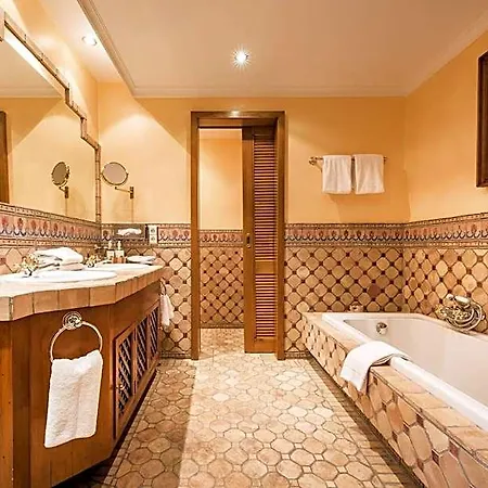 Szálloda Fletcher Hotel-restaurant Sundern-sorpesee 4*
