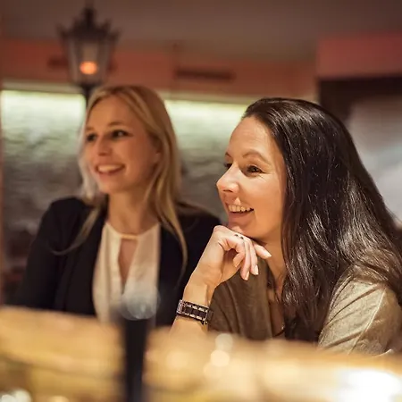 Sunderland Ξενοδοχείο