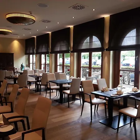 Sunderland 4* Sundern