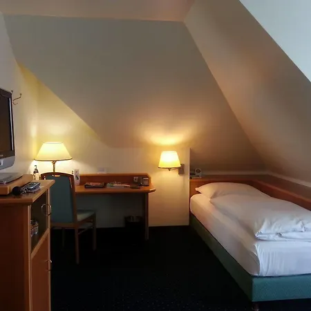 Sunderland Hotel 4*