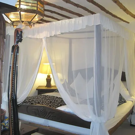 Hotel Sunderland 4*