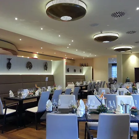 Hotel Sunderland