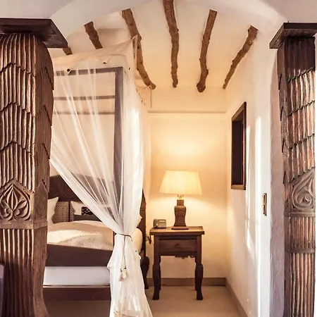 Hotel Sunderland 4*