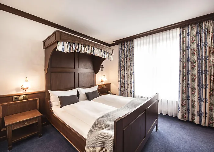Hotel Sunderland