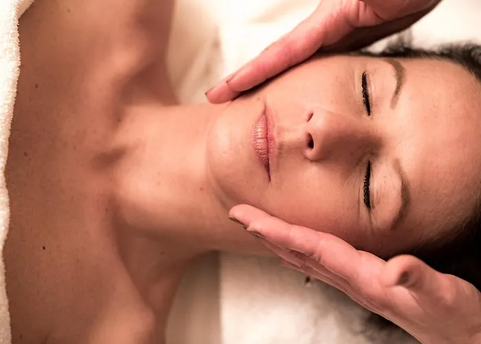 Sunderland 4* Sundern