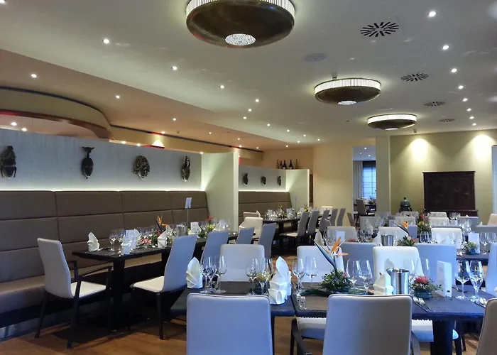 Hotel Sunderland